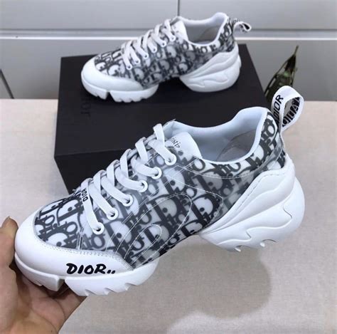 sneakers dior dama|dior sneakers outlet.